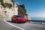 Subaru Impreza 5-Door 2017 года (WW)
